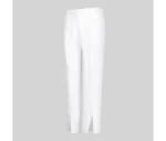 700036 pantalon mujer blanco gary s