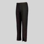700036 pantalon mujer para trabajar gary s