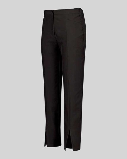 700036 pantalon mujer para trabajar gary s