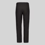 700036 pantalon trabajo gary s