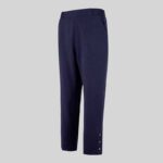 700051 pantalon pirata mujer azul marino