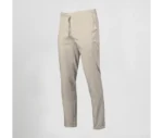 700069 pantalon antifluidos beis