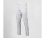 700069 pantalon trabajo Antifluidos Pantalón Unisex con Cordón Peach
