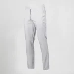 700069 pantalon trabajo Antifluidos Pantalón Unisex con Cordón Peach
