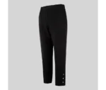 704900 pantalon pirata mujer gary s