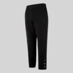 704900 pantalon pirata mujer gary s