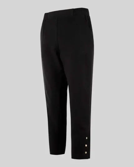 704900 pantalon pirata mujer gary s