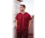 Pijama sanitario barato colores b9110