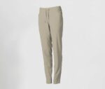 pantalón sanitario microfibra mujer peluquera enfermera