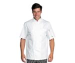 chaquetilla cocinero fresca ligera 056900