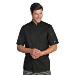 chaquetilla de cocina fresca ligera 056901