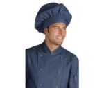 Gorro Champiñón Chef cocinero colores 075000 77
