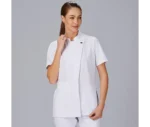 600065 blusa antimanchas blanca