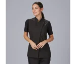 600065 blusa antimanchas negra