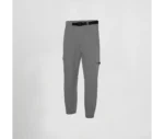 Pantalón uniforme de trabajo 700059 Garys hombre o mujer