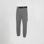 Pantalón uniforme de trabajo 700059 Garys hombre o mujer