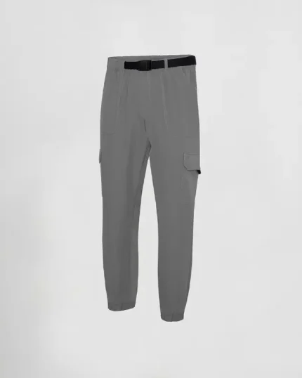 Pantalón uniforme de trabajo 700059 Garys hombre o mujer