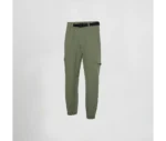700059 pantalon trabajo laboral verde oliva