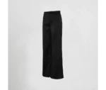 700071 pantalon mujer hosteleria