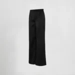 700071 pantalon mujer hosteleria