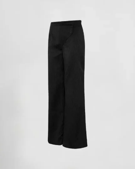 700071 pantalon mujer hosteleria