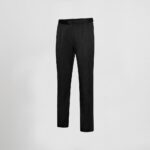 700072 pantalon negro hombre trabajo