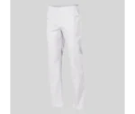Pantalón Sanitario Sarga 711101 blanco