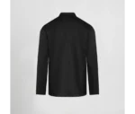 920003 chaqueta hosteleria caballero