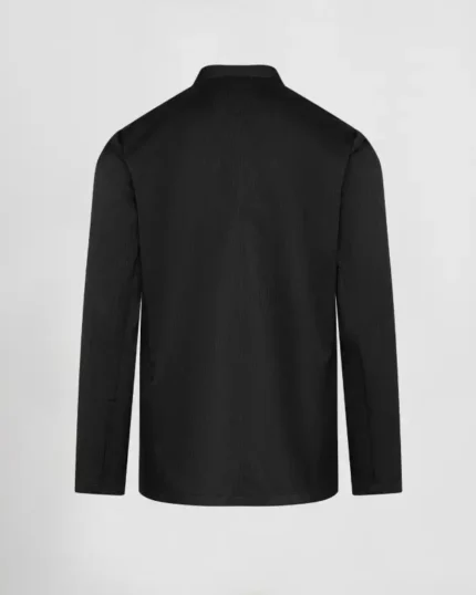 920003 chaqueta hosteleria caballero