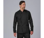 920003 chaqueta hosteleria hombre