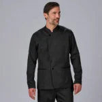 920003 chaqueta hosteleria hombre