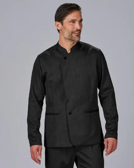 920003 chaqueta hosteleria hombre