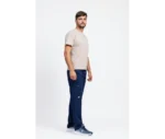 B4040 pantalon trabajo marino laboral
