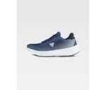 Zapatilla deportiva antideslizante P4005 WorkTeam