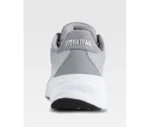 P4005 Zapatilla deportiva para trabajar