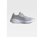 P4005 Zapatilla deportiva trabajo gris