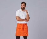 delantal cocina alegre 1171 garys