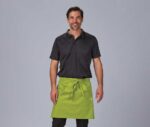 delantal garys colores 1171