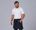 delantal uniforme garys hosteleria 1171