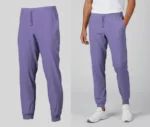 Uniformes peluquería hombre mujer