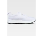 workteam zapatilla p4021 laboral (1)