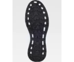 workteam zapatilla p4021 laboral blanca (1)