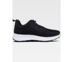 workteam zapatilla p4021 negra laboral (1)