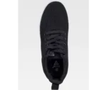 workteam zapatilla p4021 negra trabajo (1)