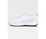 workteam zapatilla p4021 trabajo blanca (1)