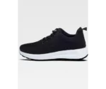Zapatilla deportiva WorkTeam P4021