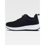 Zapatilla deportiva WorkTeam P4021