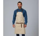 100031 delantal hosteleria