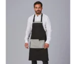 100042 delantal hosteleria