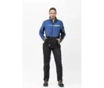 S7825 Chaqueta Workshell laboral